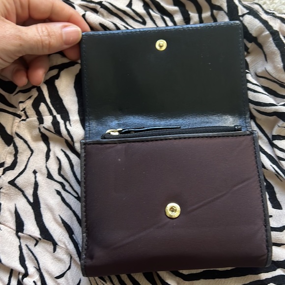 Kate Spade Wallet - Picture 3 of 5